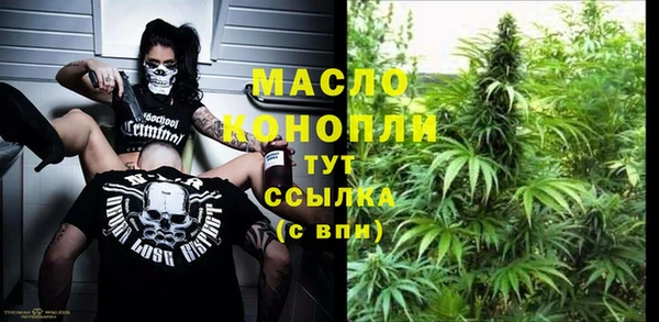 ECSTASY Армянск