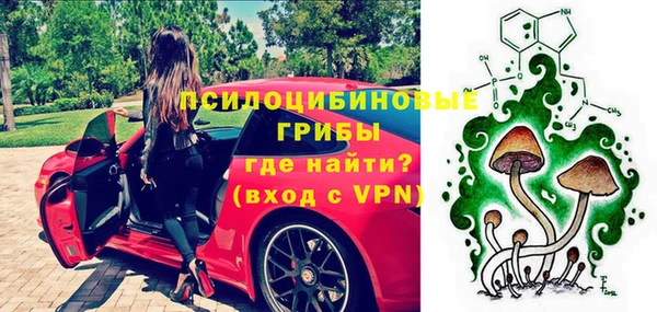 ECSTASY Армянск