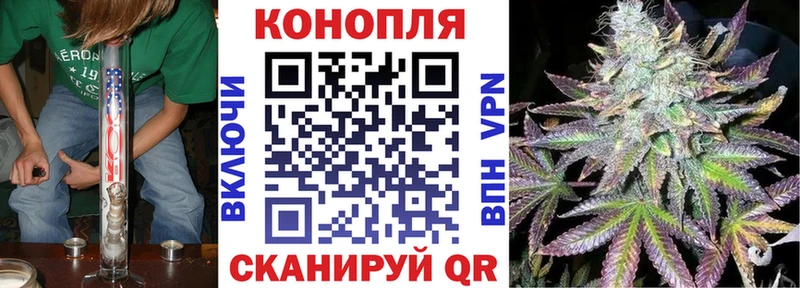 маркетплейс клад  Таруса  Бошки марихуана планчик 